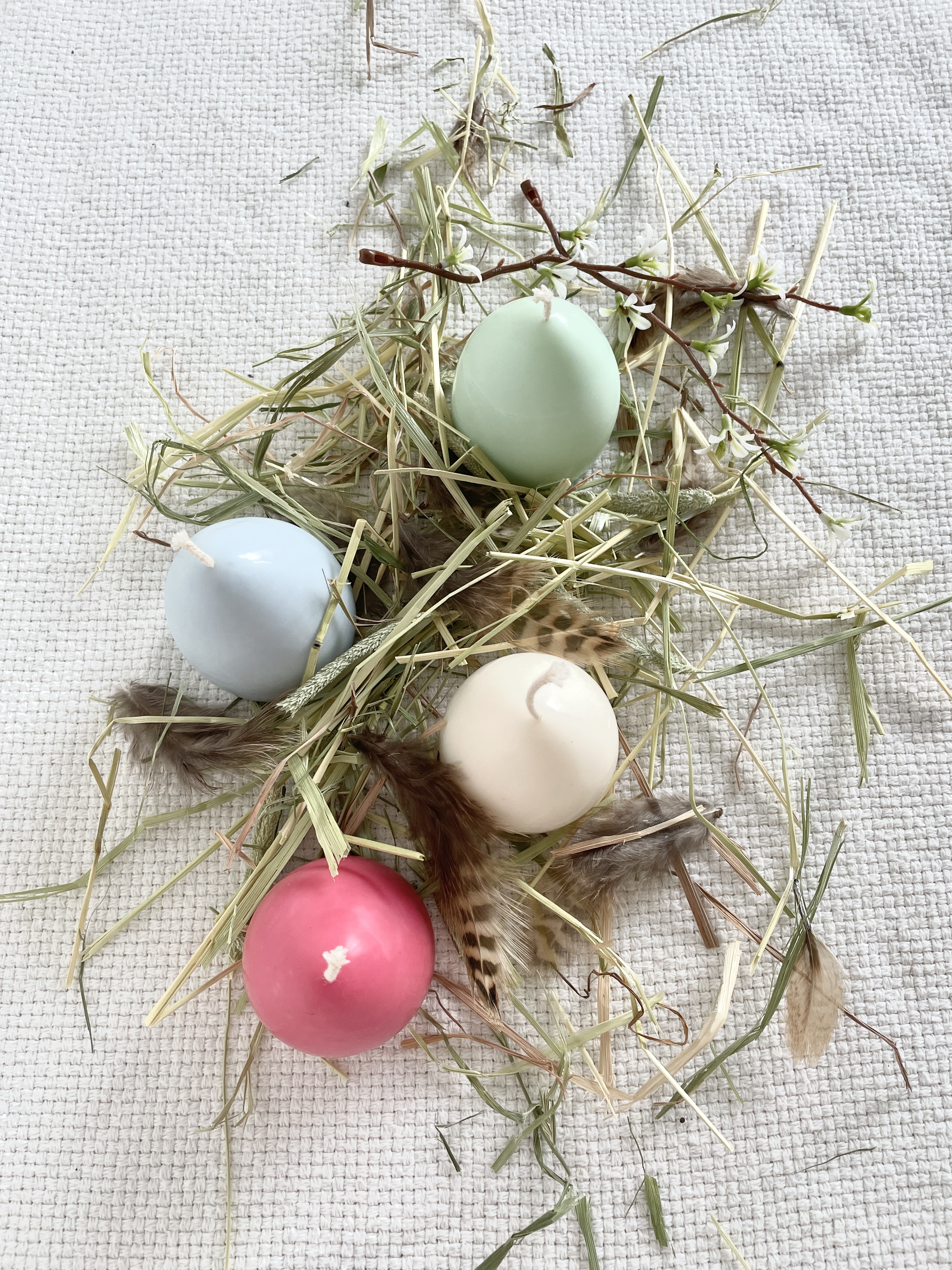 Easter Egg