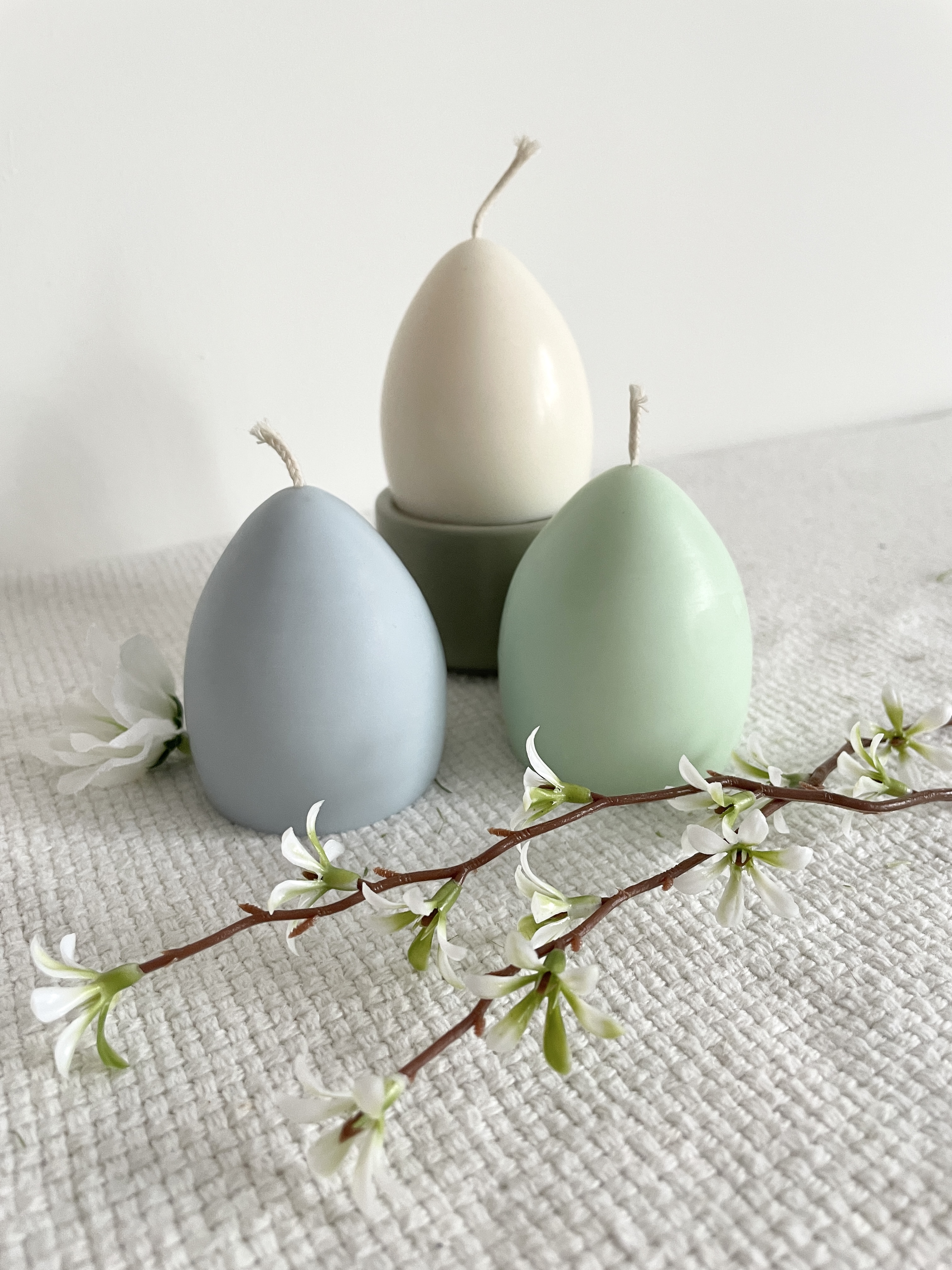 Easter Egg